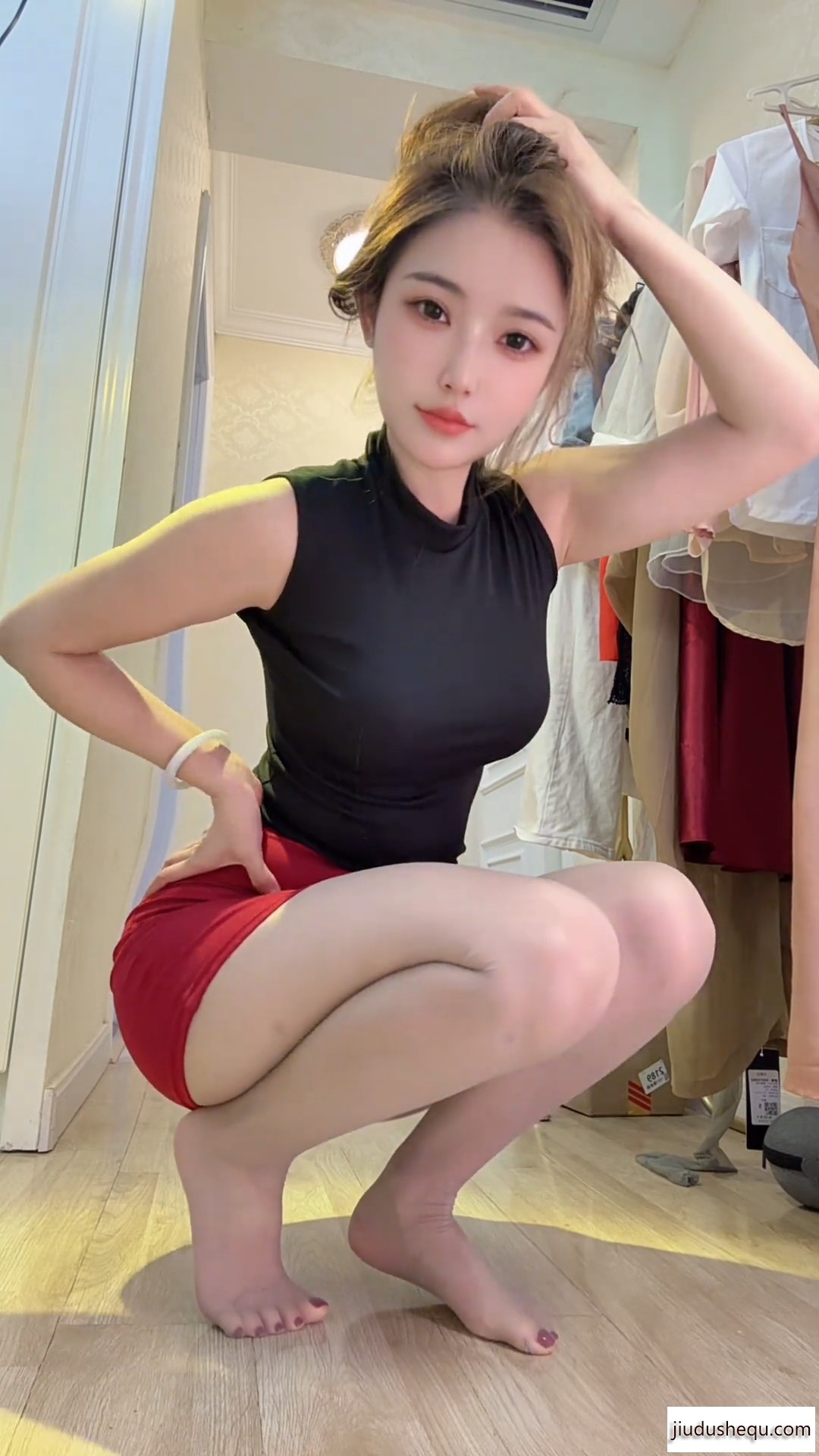20260729132039.jpg