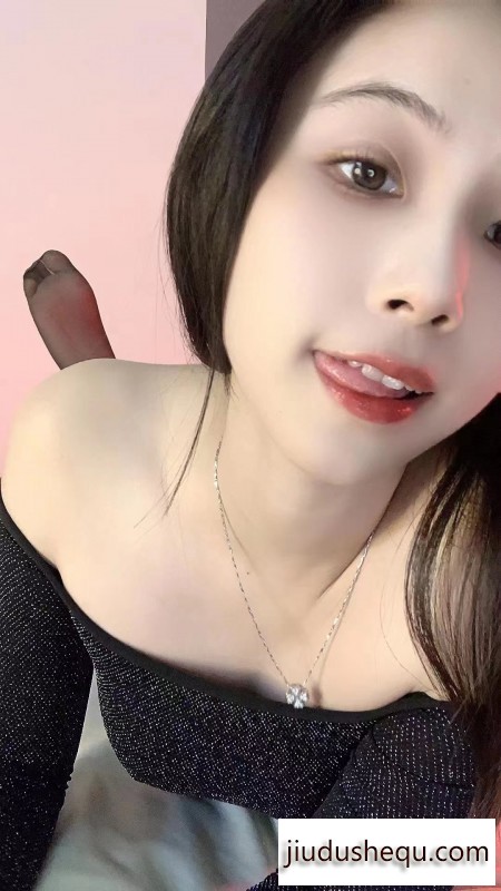 苏州 (1).jpg