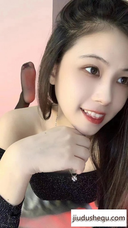 苏州 (3).jpg