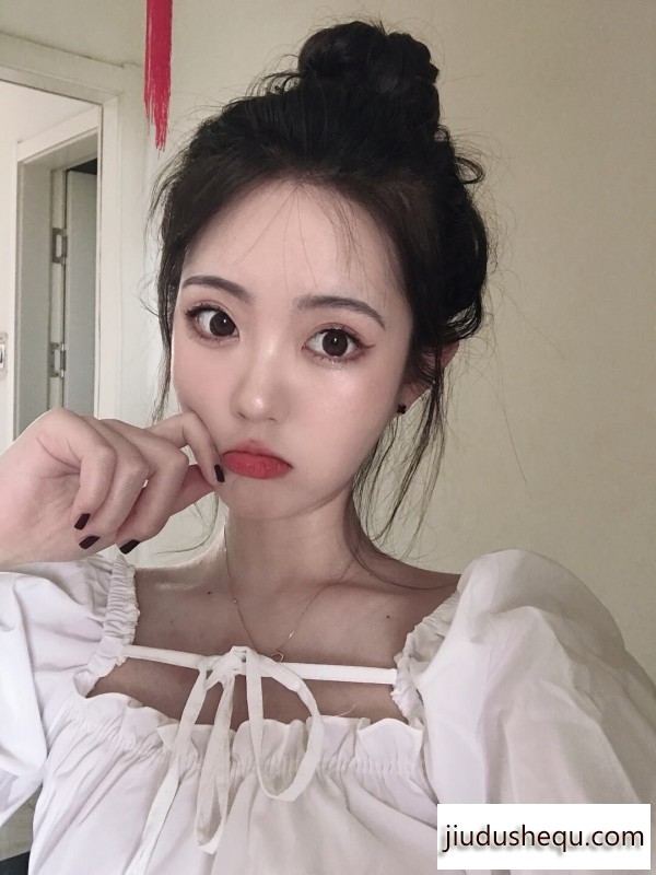 乌木 (1).jpg