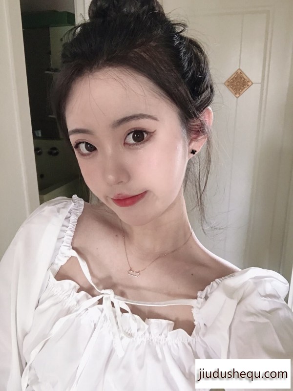 乌木 (2).jpg