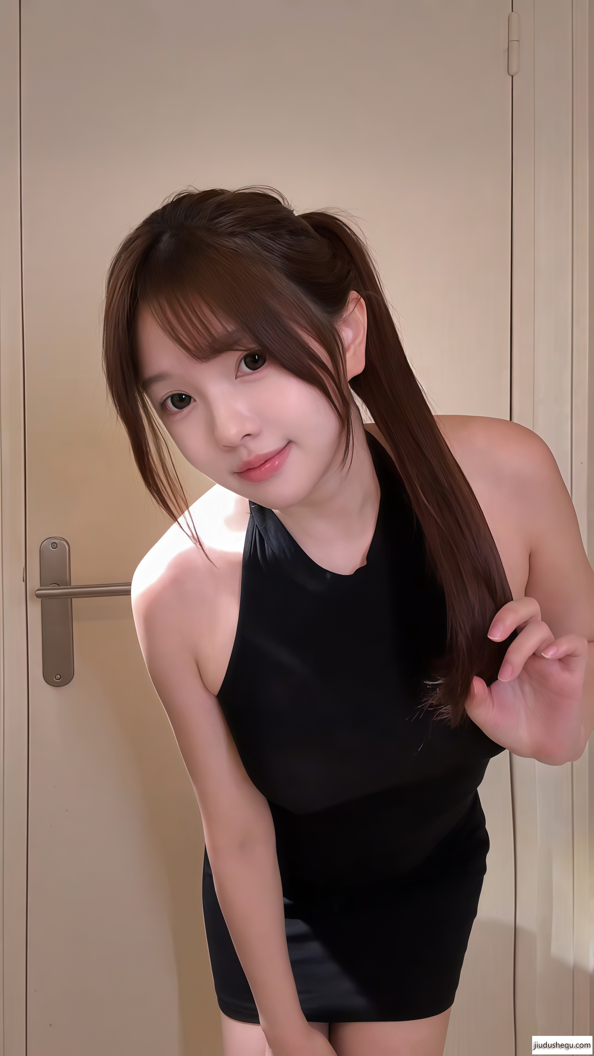 20260730144454.jpg