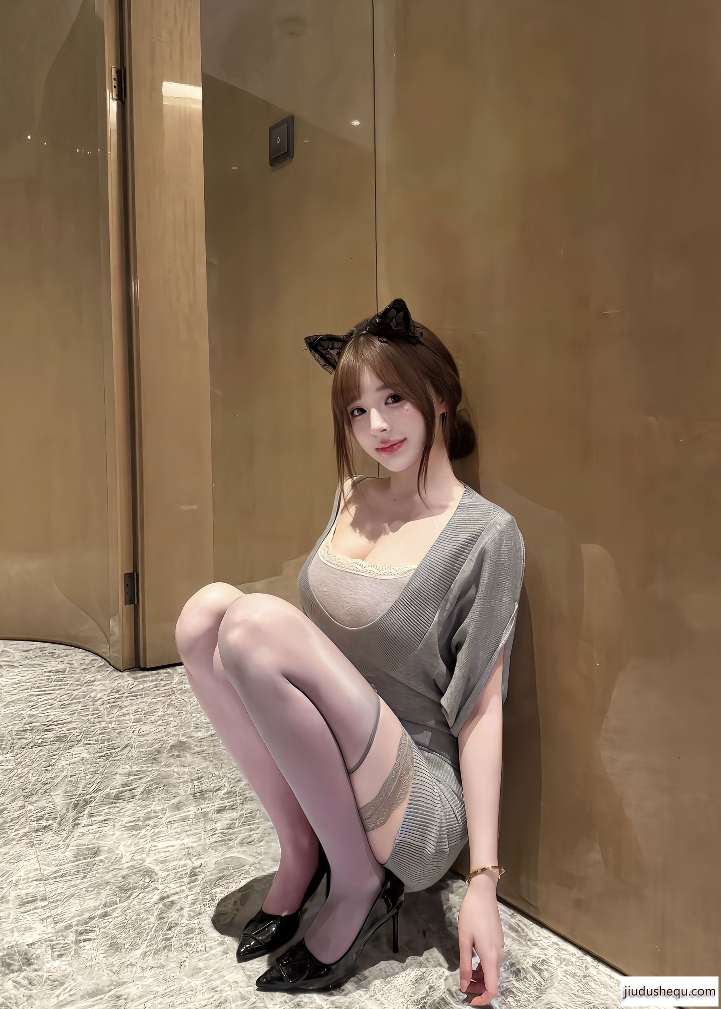 20260730151135.jpg