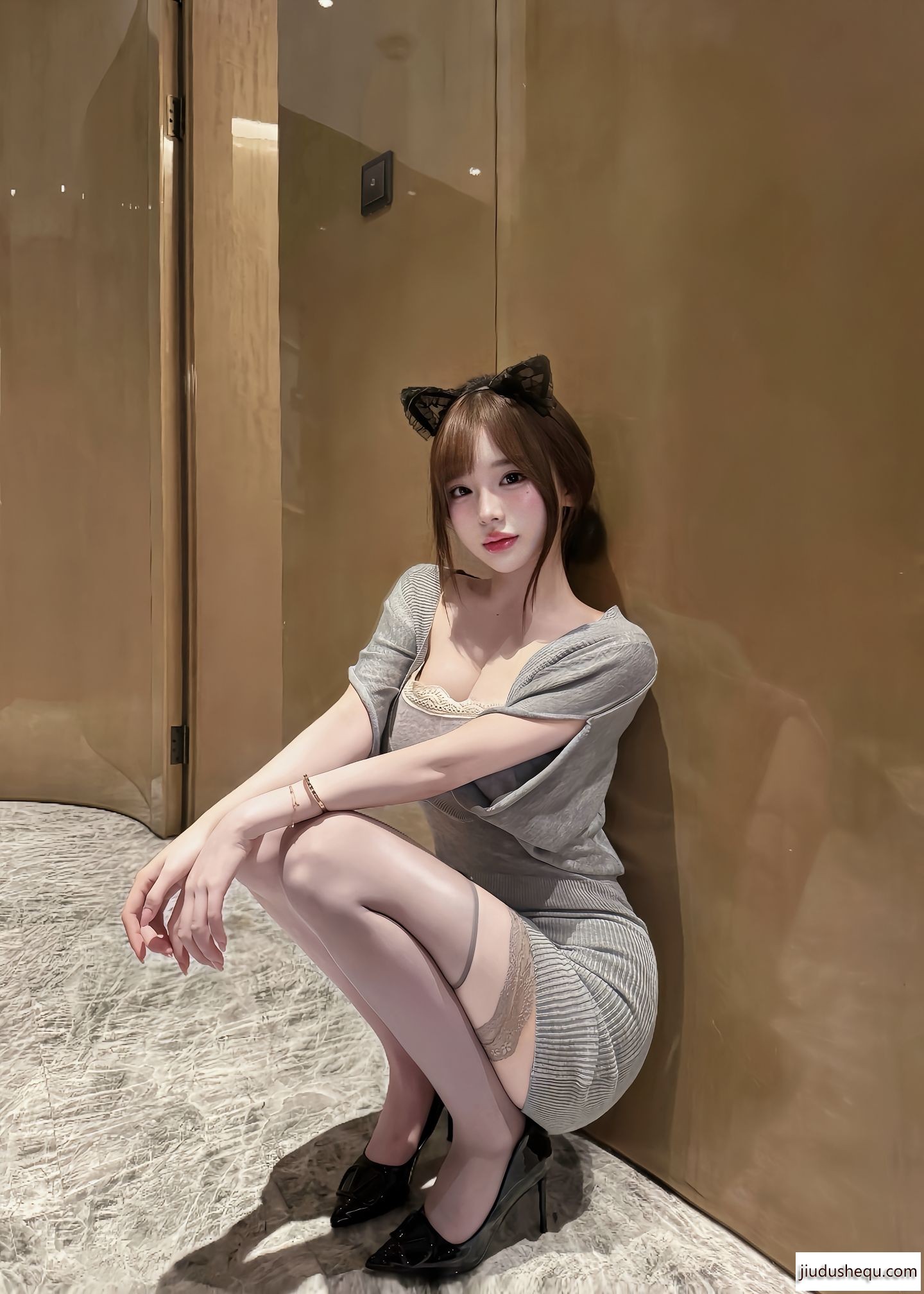 20260730151243.jpg