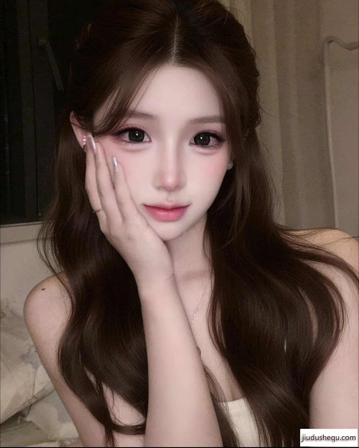 10.jpg