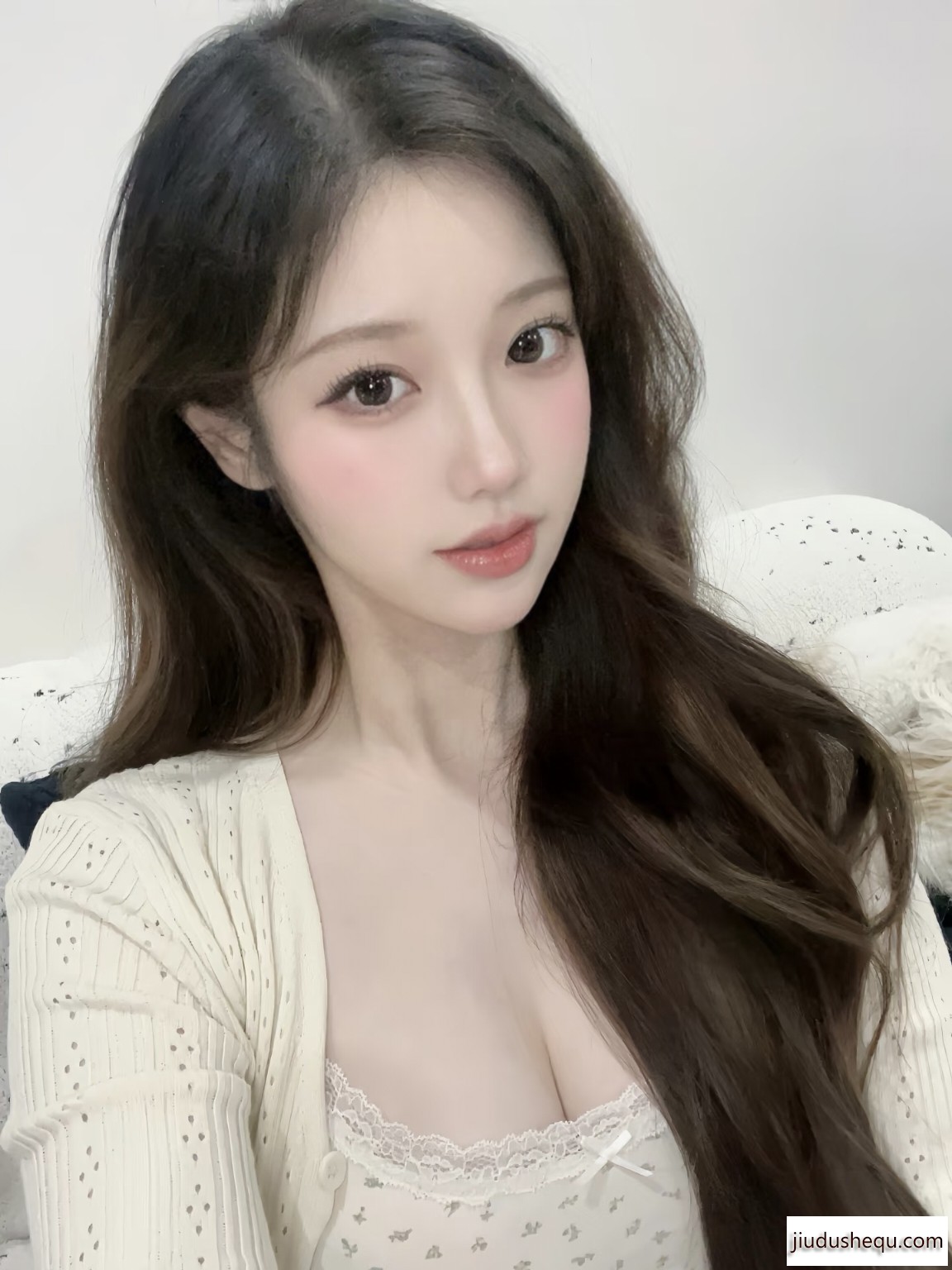 60ECA710F00F84D73C9C9427D7B8A327.jpg
