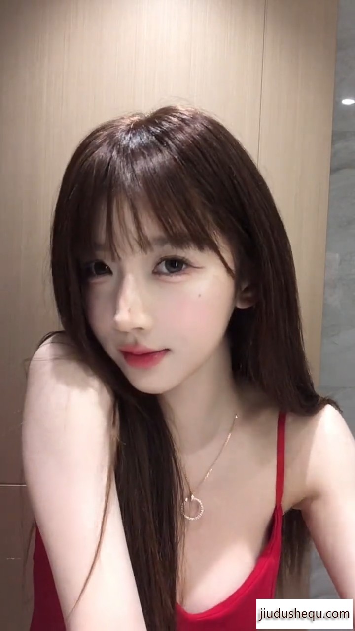 20260804-101922.jpg