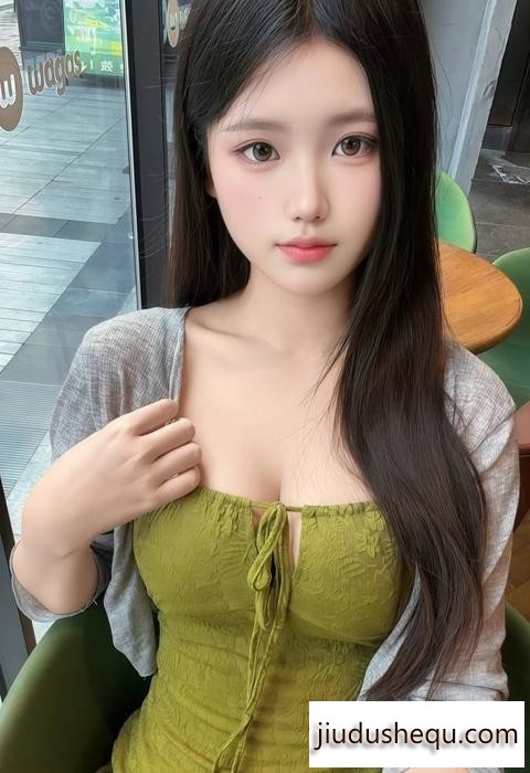 102406_JKKMMGE39MZY8Z9.jpg