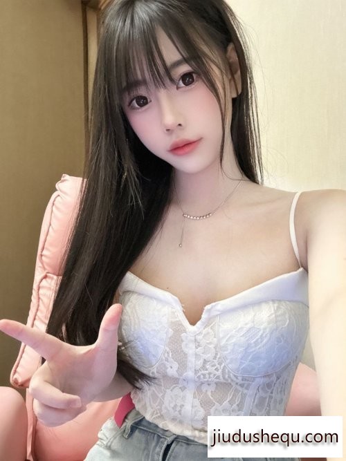 乌木 (1).jpg