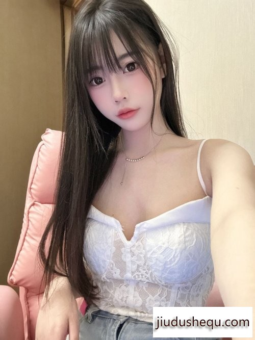 乌木 (2).jpg