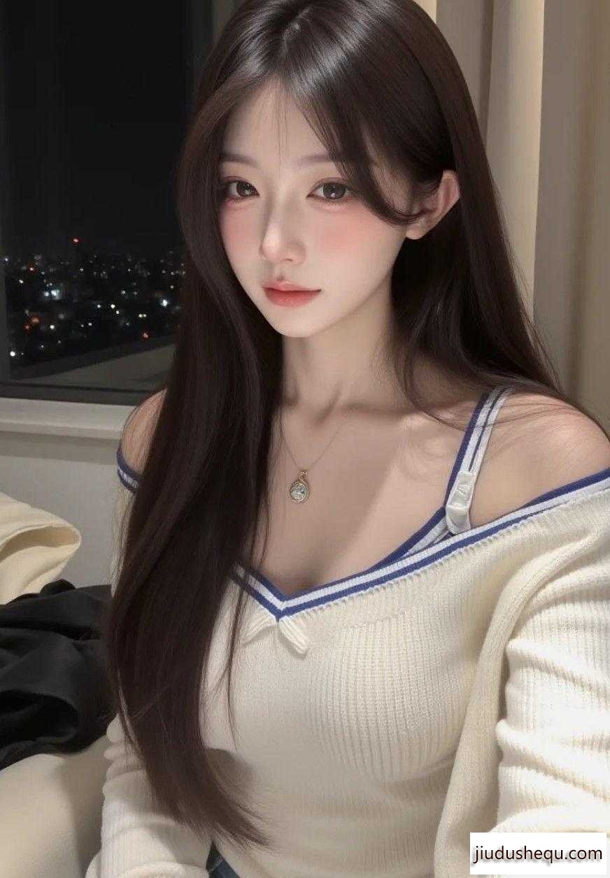 hf11.jpg