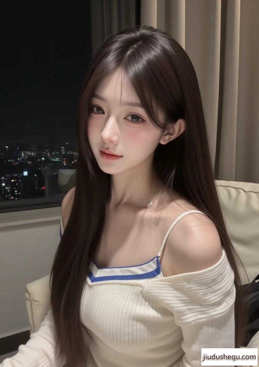171320ibimq9qij89mp8k8.jpg