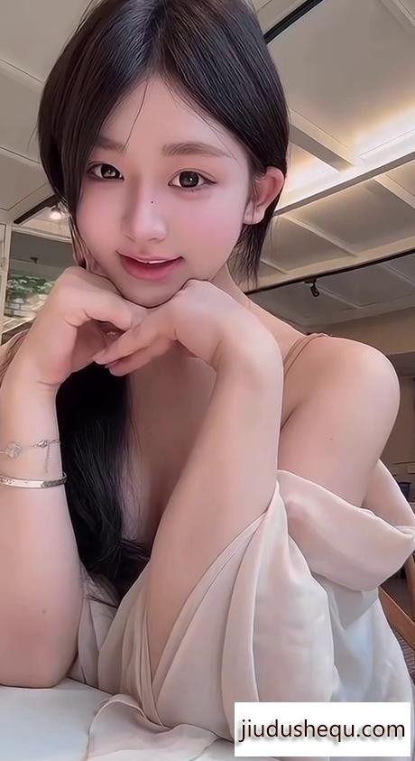 2026-08-04_24-57-40.jpg