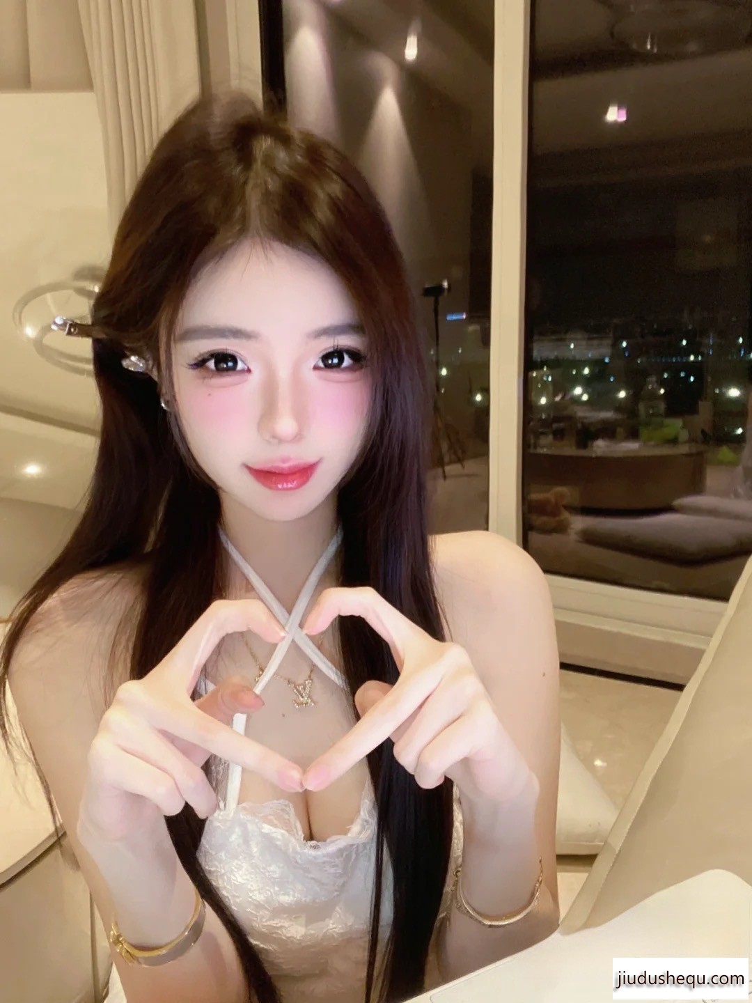 20260805135448.jpg