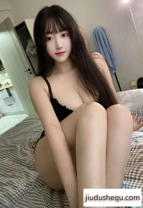 宁波南昌 (2).jpg