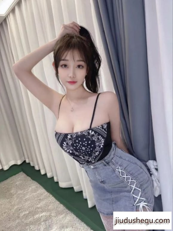 新疆 (1).jpg