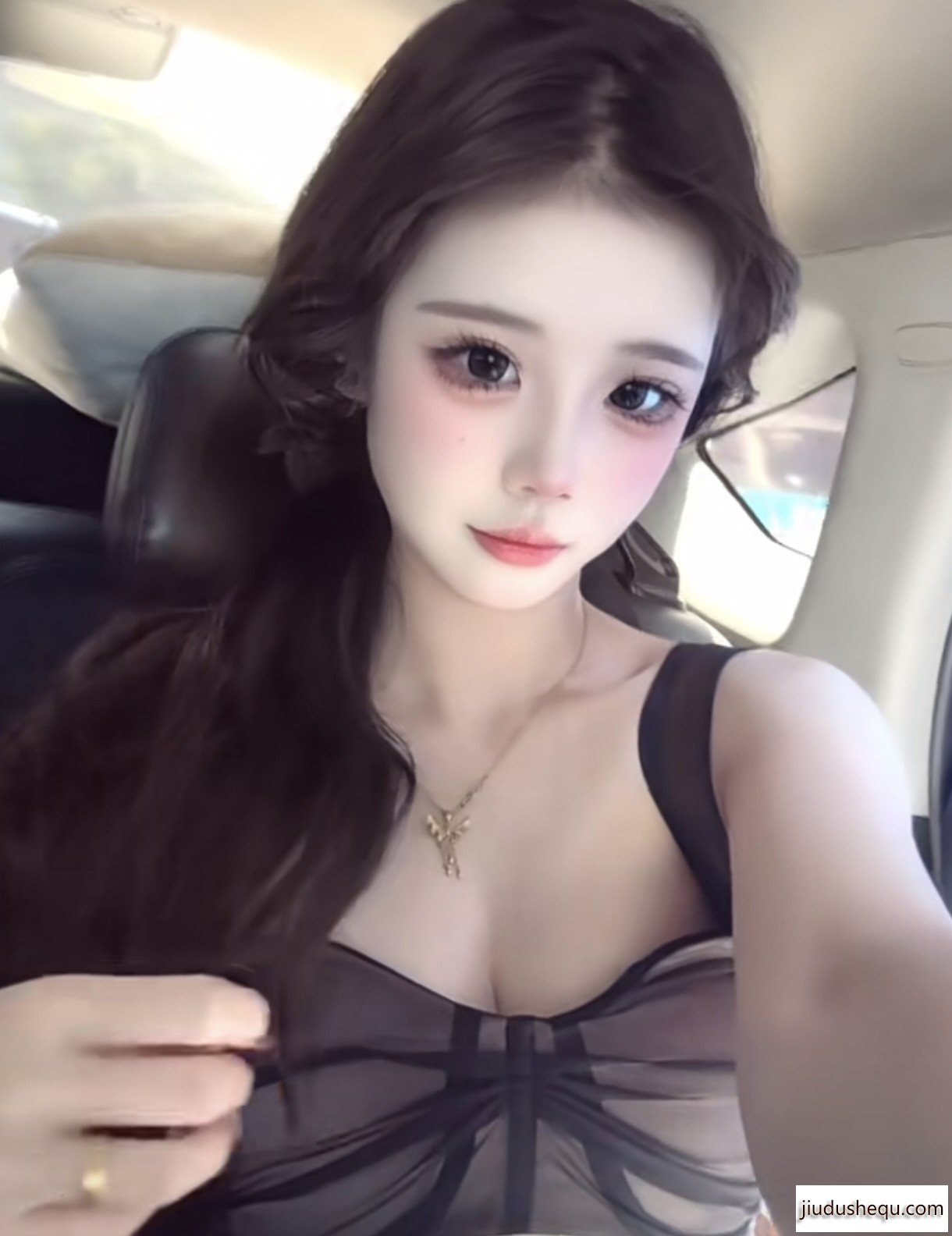 Screenshot_2026-08-07-20-47-55-031_com.xingin.xhs-edit.jpg