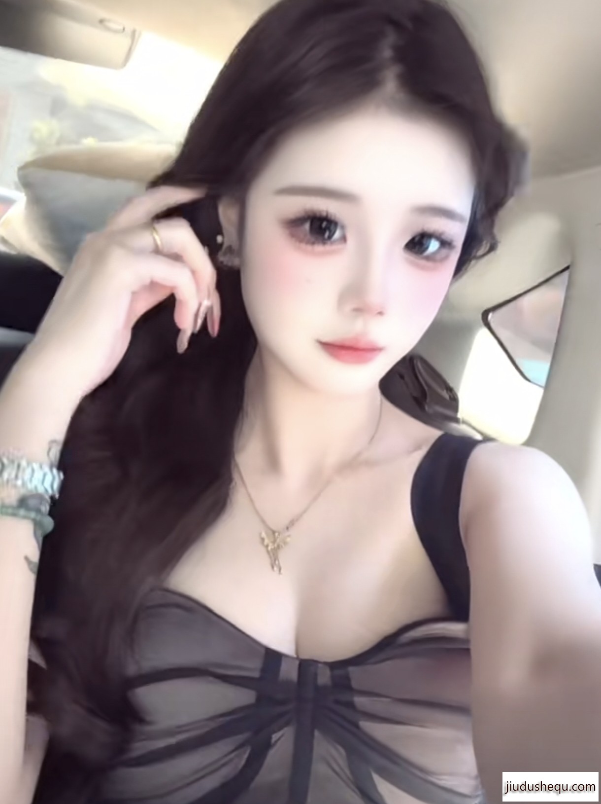 Screenshot_2026-08-07-20-48-03-922_com.xingin.xhs-edit.jpg