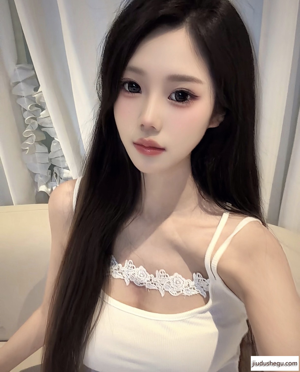 Screenshot_2026-08-07-20-49-30-581_com.xingin.xhs-edit.jpg