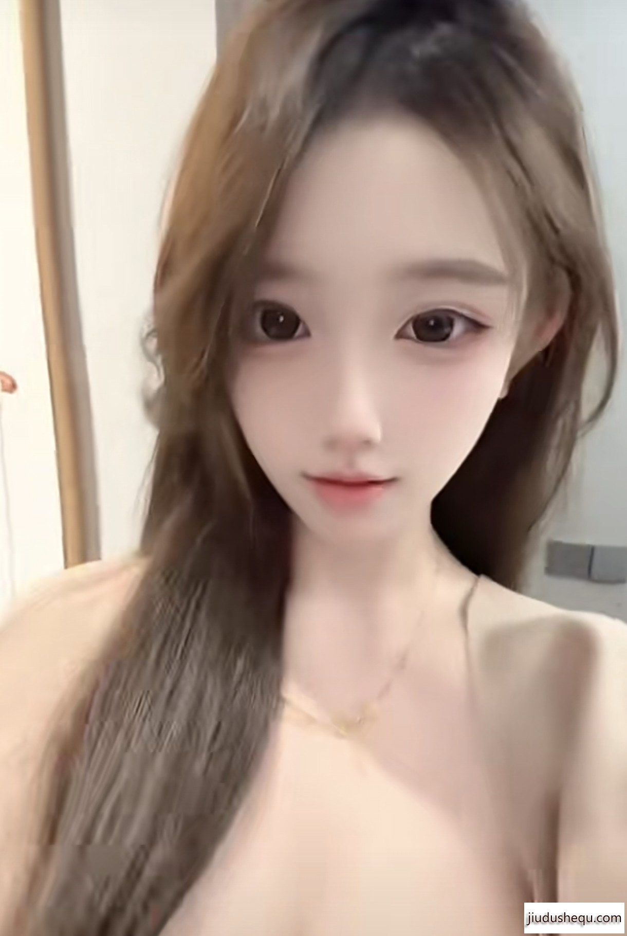 Screenshot_2026-08-07-22-04-45-587_com.xingin.xhs-edit.jpg