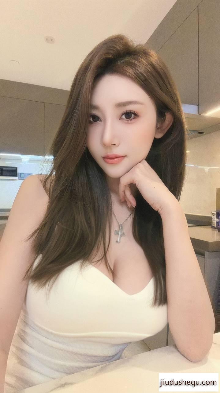2026-08-07_23-53-09.jpg