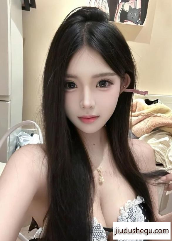2026-08-09_24-09-40.jpg