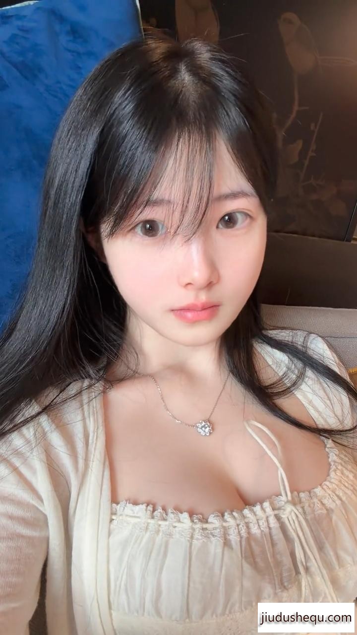 2026-08-12_16-30-34.jpg