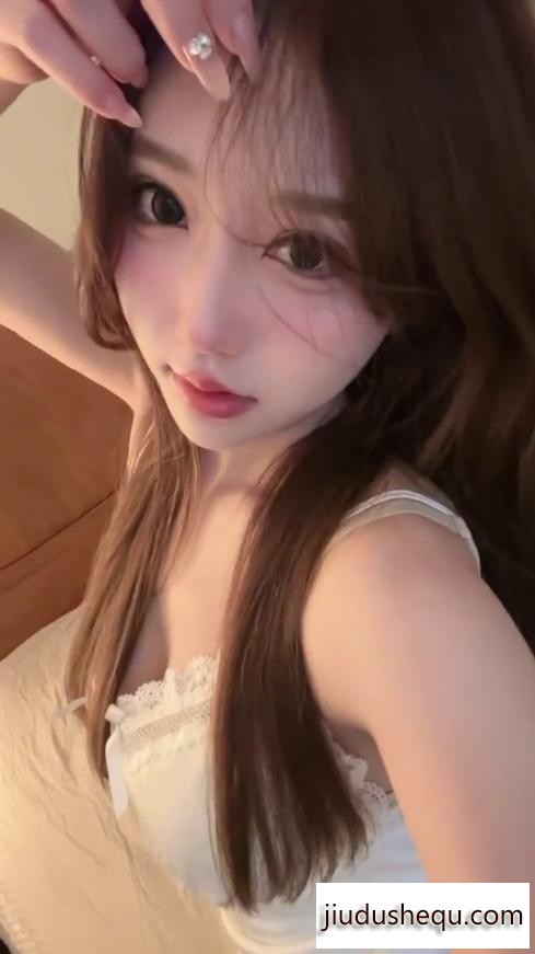 2026-08-10_24-47-49.jpg