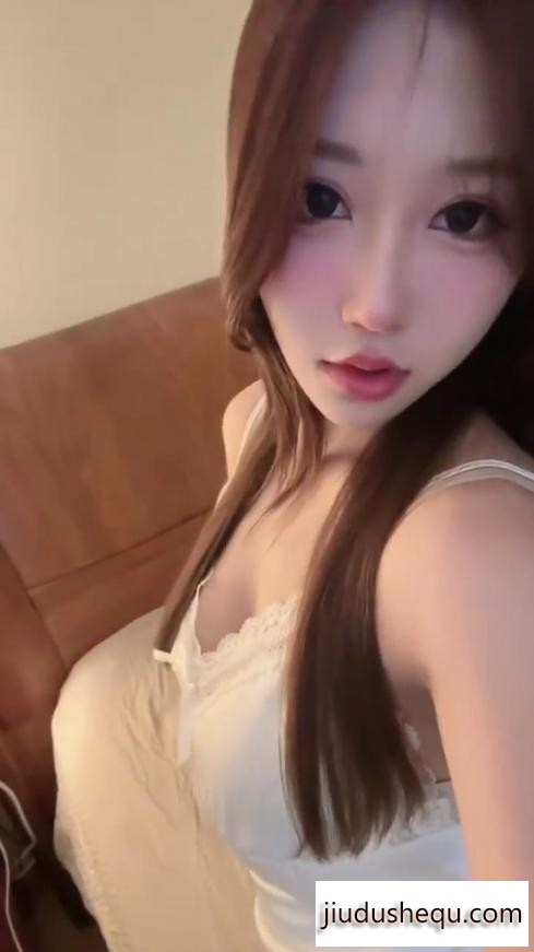 2026-08-10_24-47-58.jpg