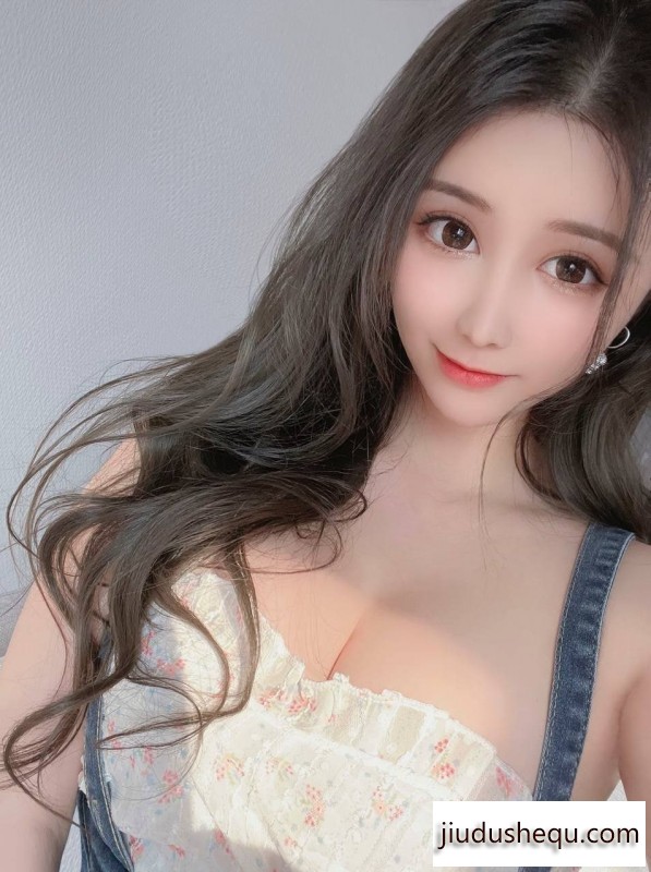 福州 (1).jpg