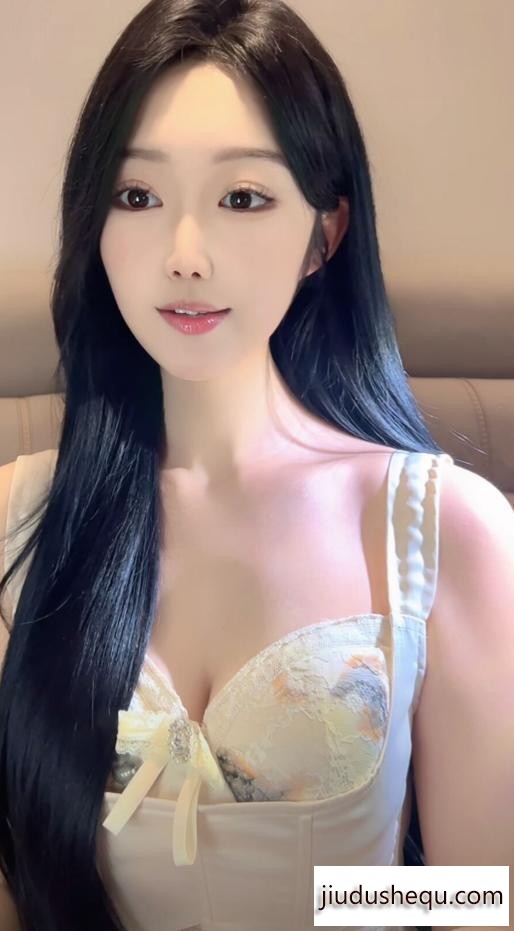 20260814154352.jpg