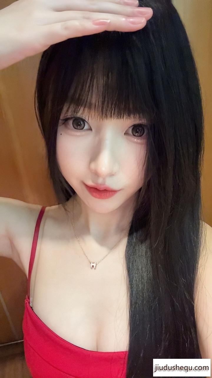 2026-08-18_21-36-41.jpg
