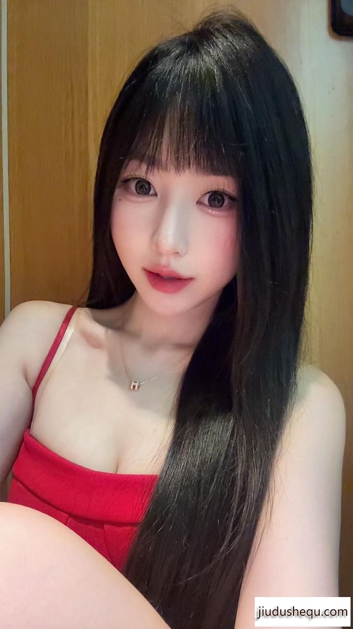 2026-08-18_21-36-47.jpg