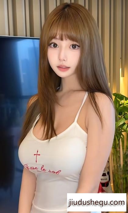photo_2026-08-22_16-51-53.jpg
