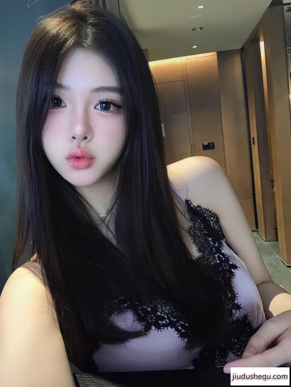 2026-08-23_16-23-05.jpg