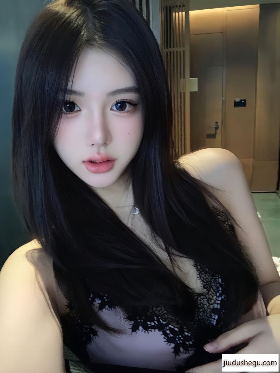 2026-08-23_16-23-10.jpg
