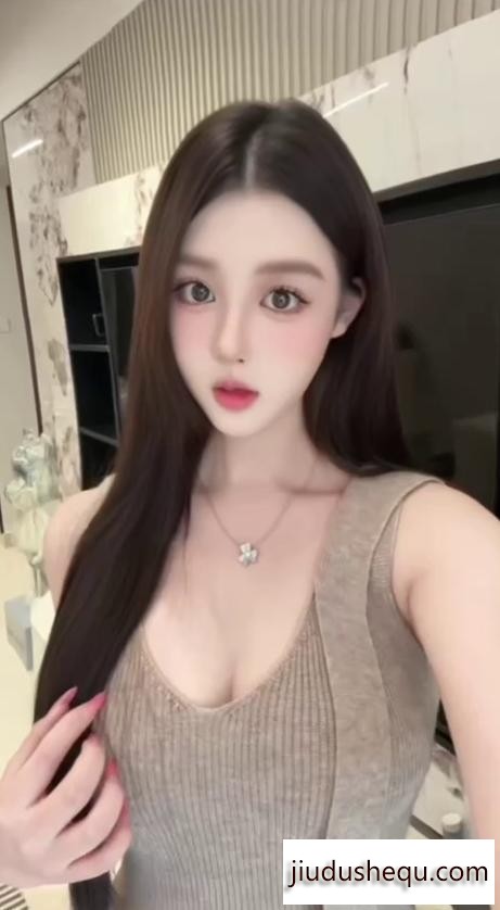 2026-08-23_23-11-07.jpg