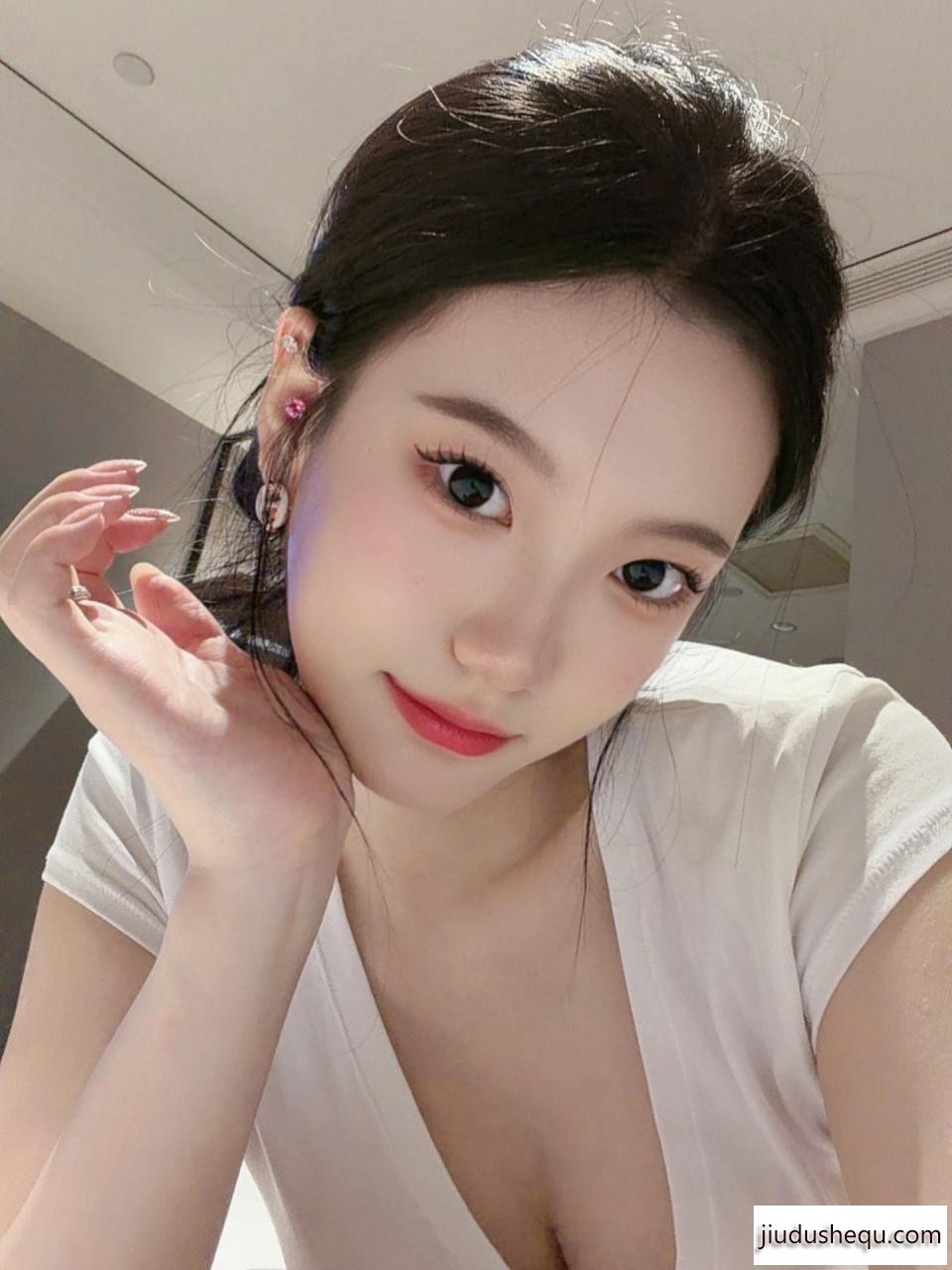 2026-09-04_22-09-34.jpg