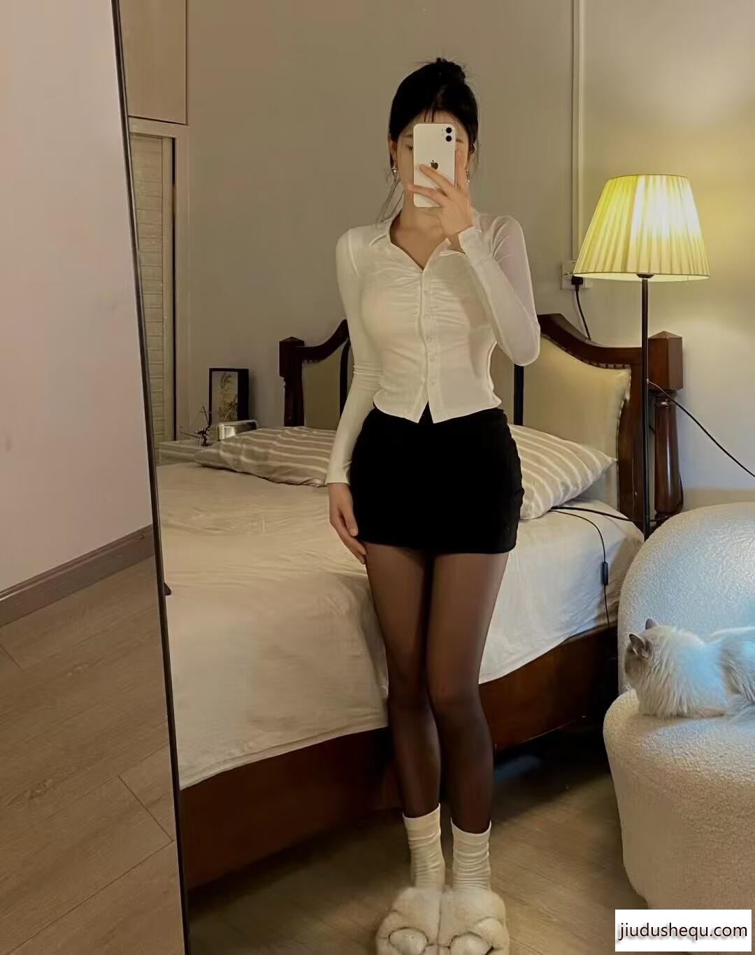 2026920191918.jpg