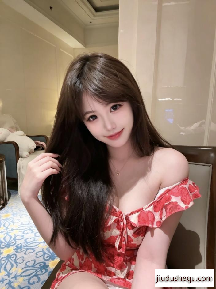 6A528A16F6D8C658622988CC4CD22D20.png