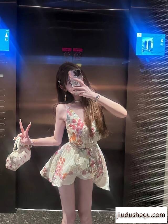 20260921154713.jpg