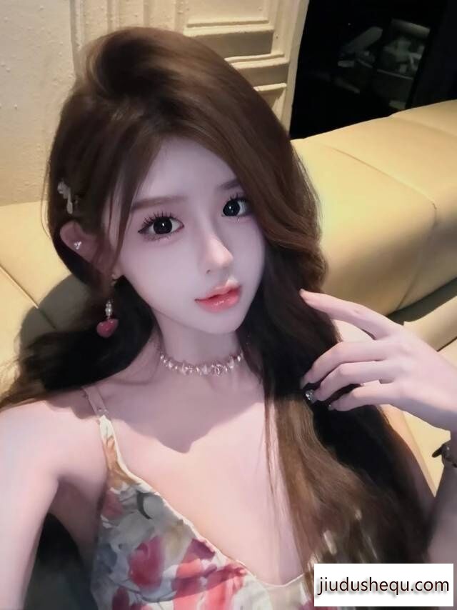 20260921154712.jpg