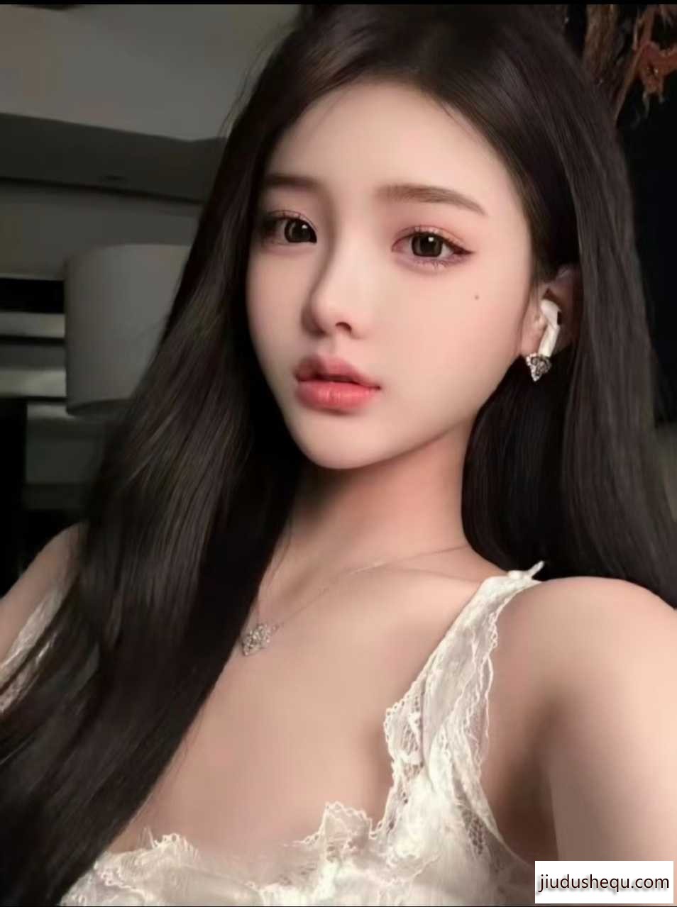 0.jpg
