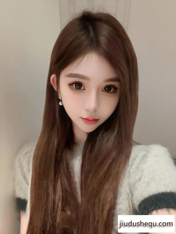 西宁1.jpg