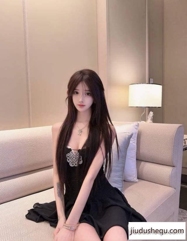 20261001163522.jpg