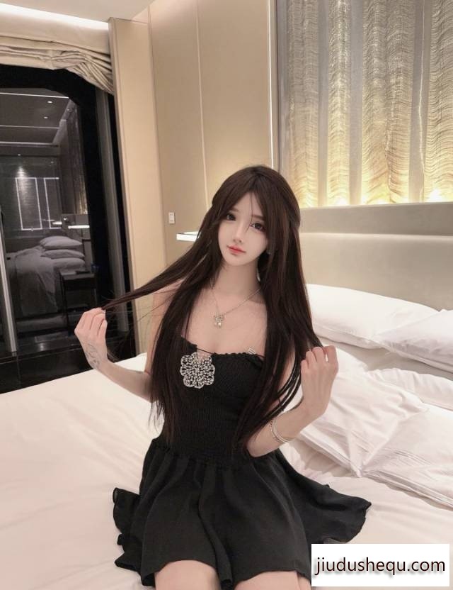 20261001163521.jpg