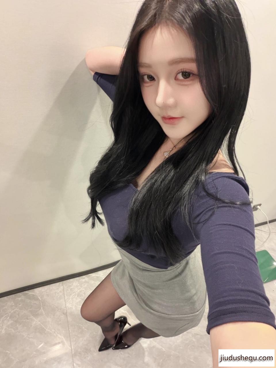 2026-10-04_10-21-03.jpg