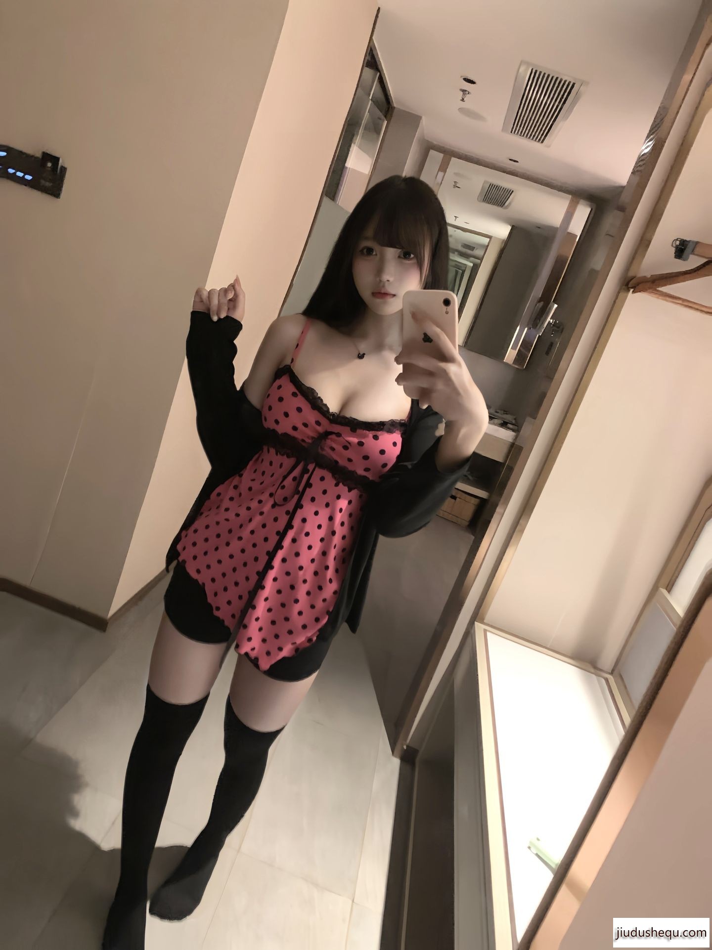 20261003170315.jpg