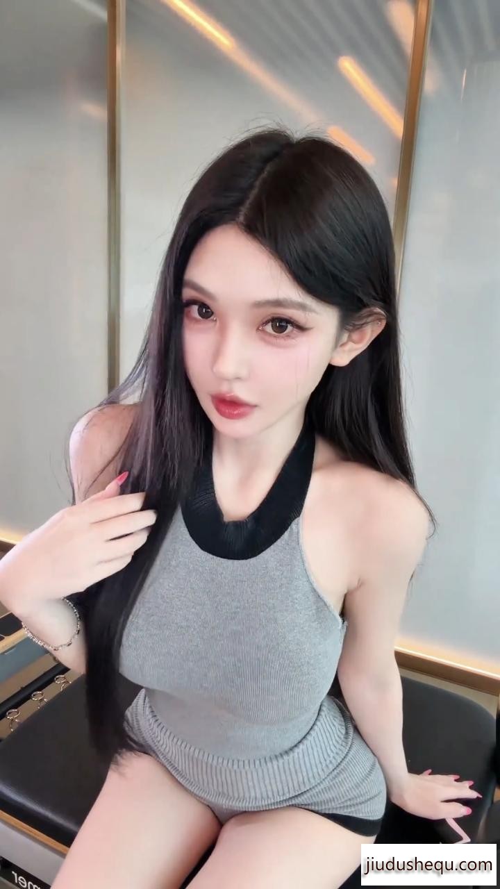 2026-10-07_10-27-29.jpg