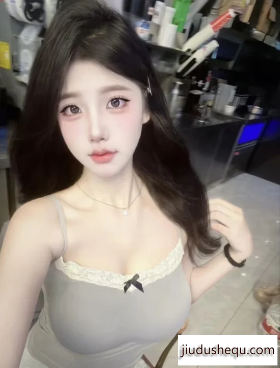 51bfbe57e8f5282edac2e39d25c073f723ded15a4c31e28d45d3454cb0d5c207.png